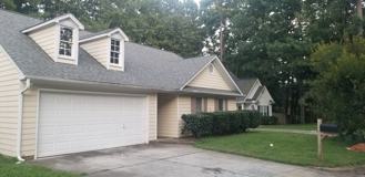 102 Kramer Ct - Photo 1 of 1