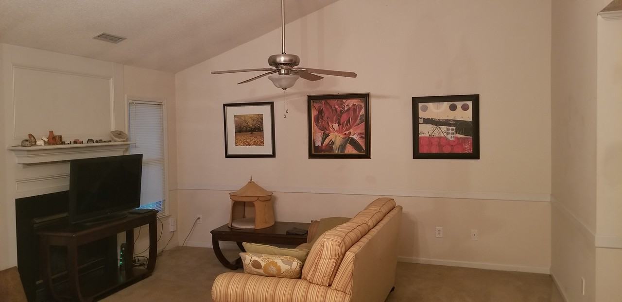 102 Kramer Ct - Photo 3 of 6