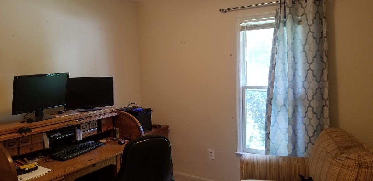 102 Kramer Ct - Photo 4 of 6