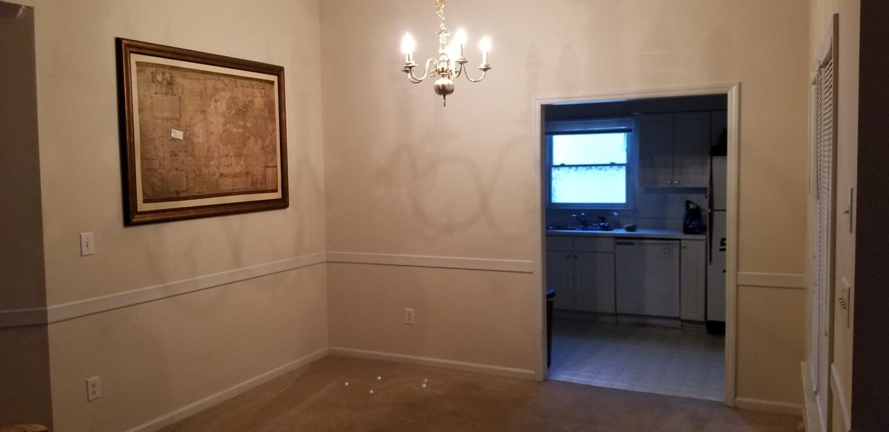 102 Kramer Ct - Photo 5 of 6