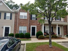 116 Hidden Springs Dr - Photo 1 of 1