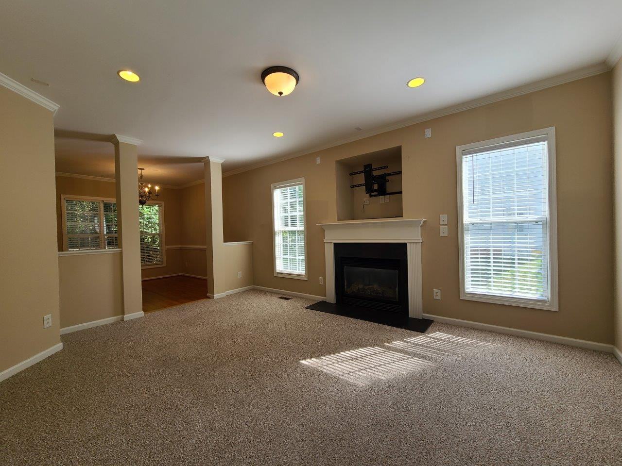 5105 Middleton Rd - Photo 2 of 25