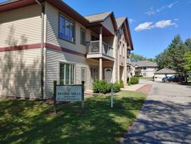 335 321,325,Prairie Avenue - Photo 1 of 1