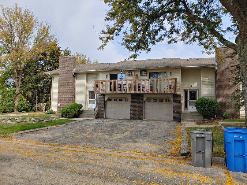 12 Pine Ridge Ct - Photo 2 of 12