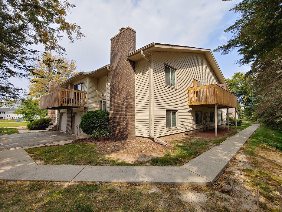 12 Pine Ridge Ct - Photo 3 of 12