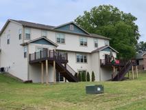 1564-1566 E Gate Dr - Photo 1 of 1