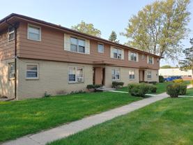 513-517 S Worthington St - Photo 1 of 1
