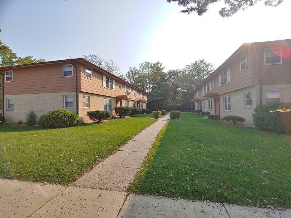 513-517 S Worthington St - Photo 2 of 8