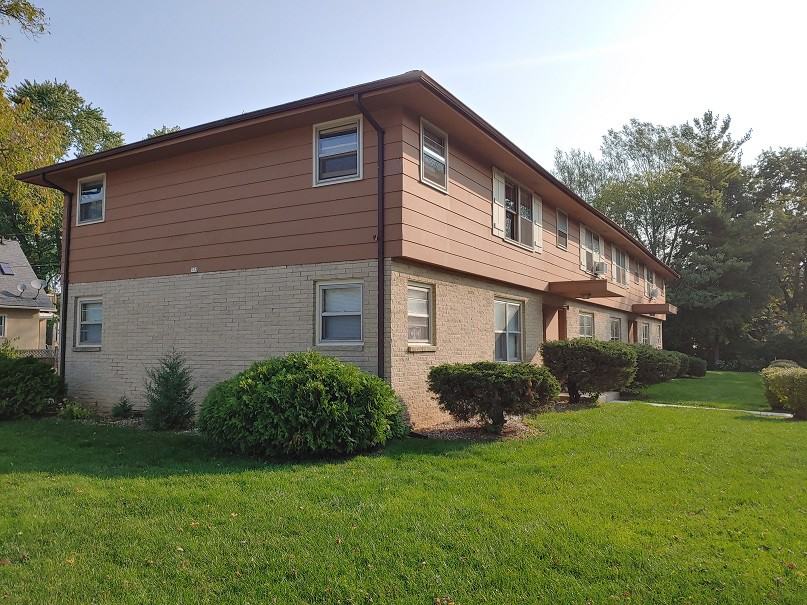 513-517 S Worthington St - Photo 3 of 8