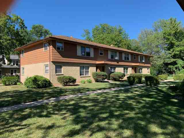 513-517 S Worthington St - Photo 4 of 8