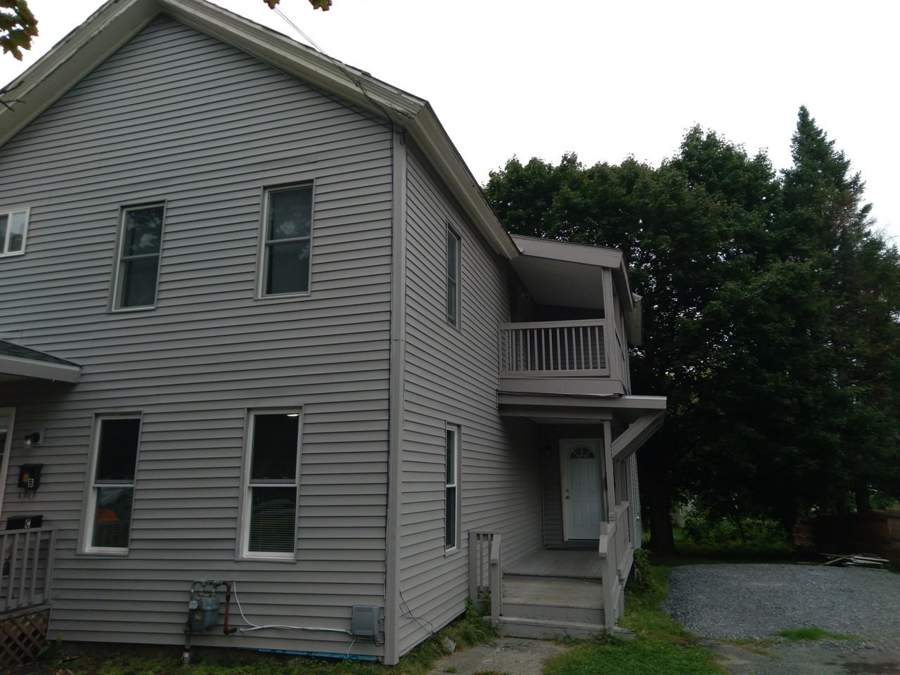 54 Mohican St Apartments For Rent In Glens Falls