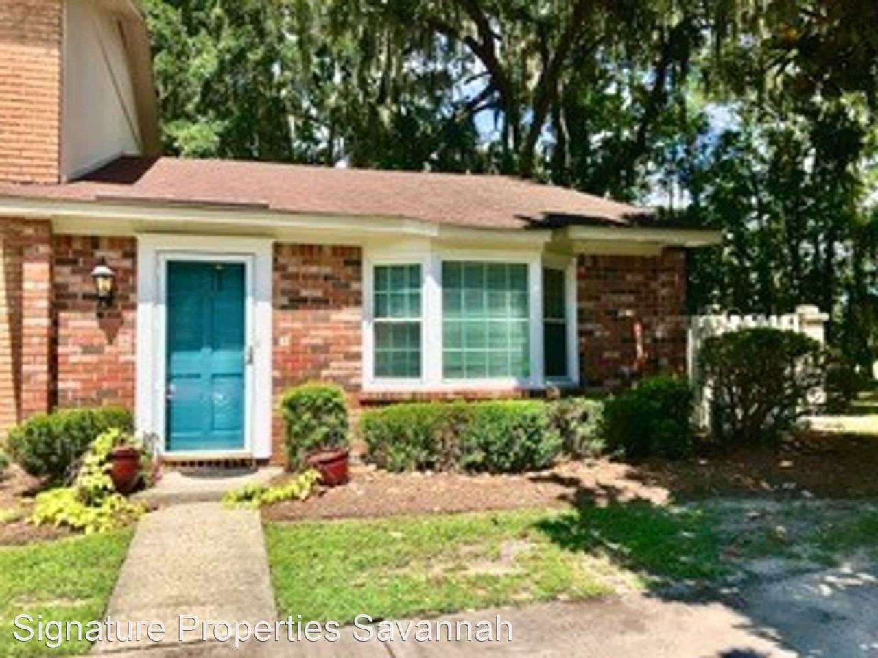 455 Mall Blvd #114