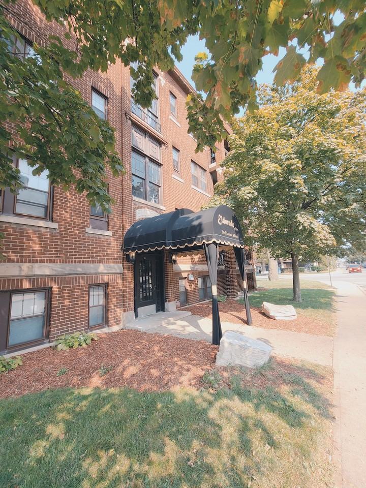 36 Hanna St W - Photo 3 of 12