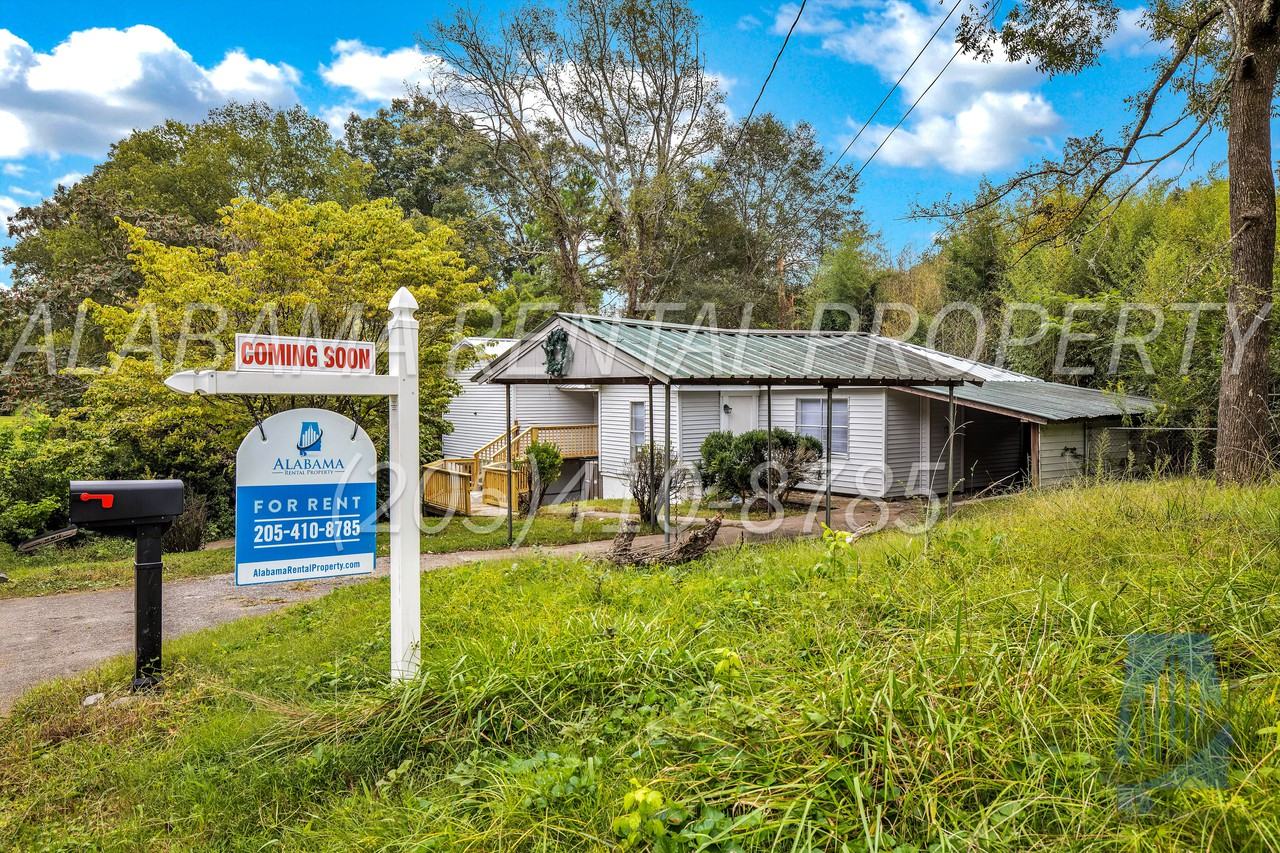 321 Saint Clair St - Photo 2 of 36