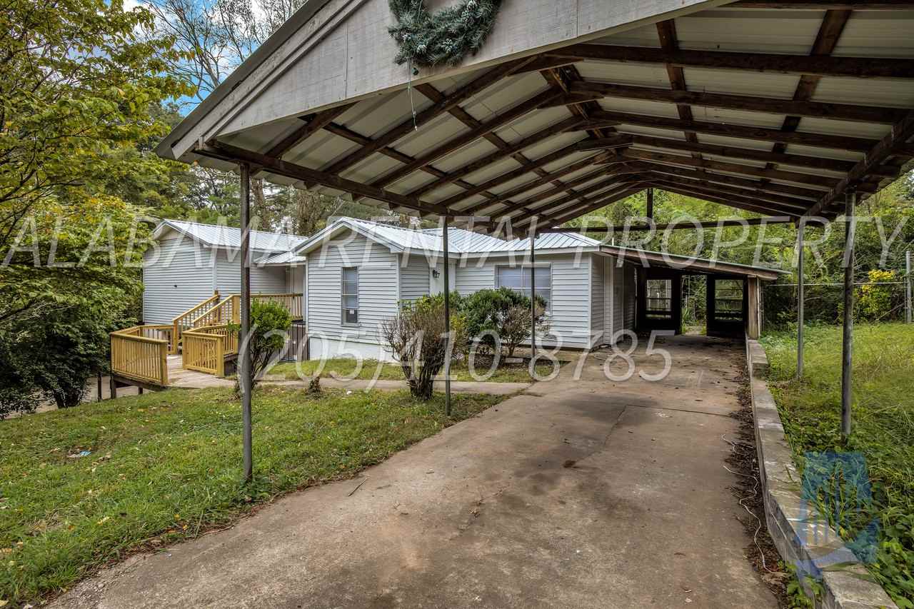 321 Saint Clair St - Photo 3 of 36