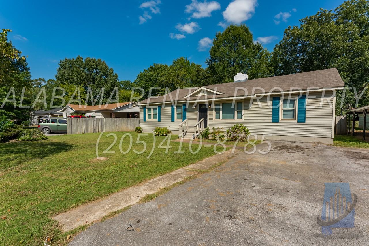 321 Shaw St - Photo 2 of 42