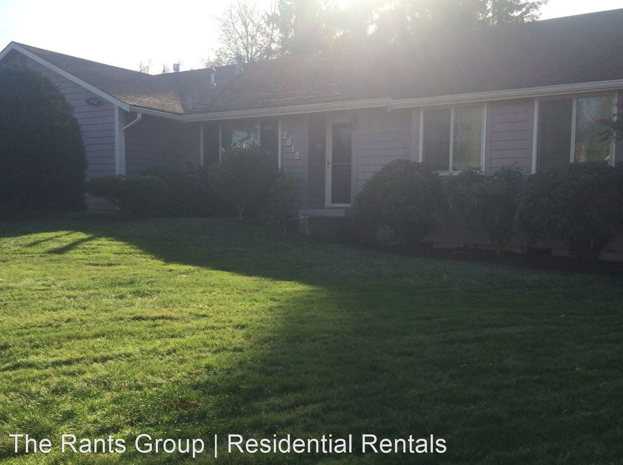 3015 28th Ave Se - Photo 2 of 12