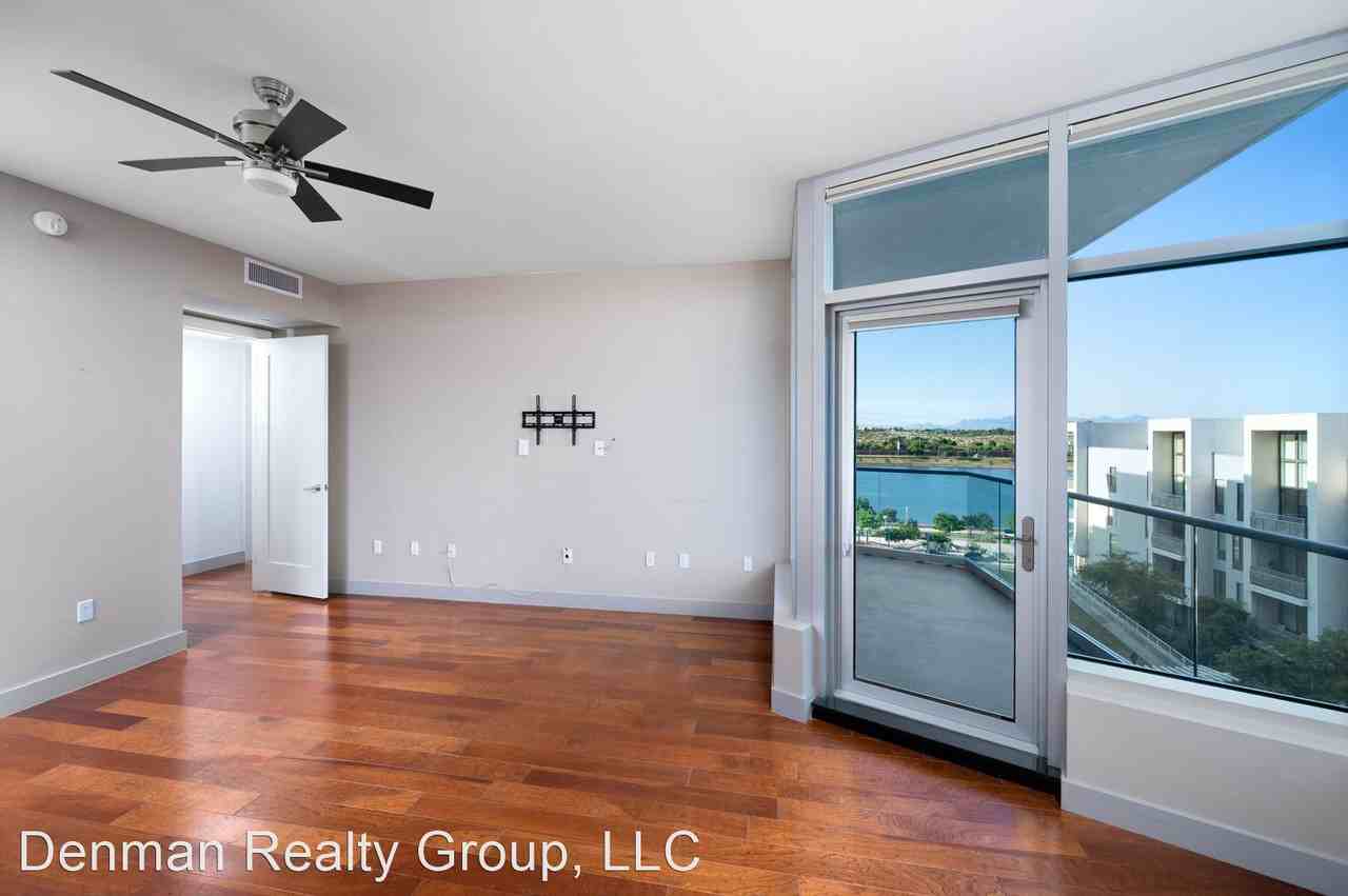 140 140 E. Rio Salado Parkway 510 - Photo 2 of 50