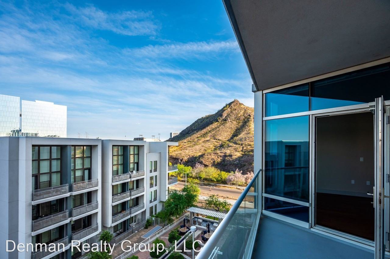 140 140 E. Rio Salado Parkway 510 - Photo 3 of 50