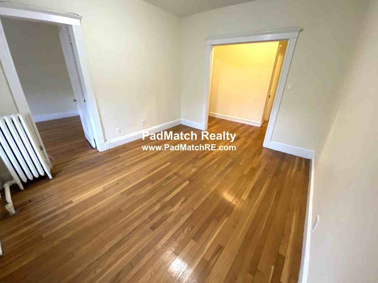 Commonwealth Ave. - Photo 2 of 11