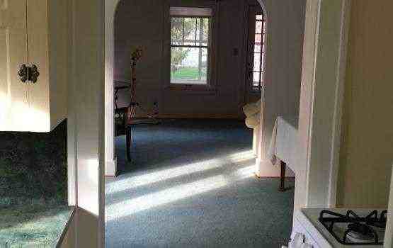 34545 Ash St - Photo 2 of 11