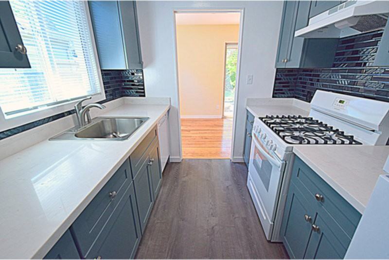 32 Matilda Ave - Photo 2 of 18