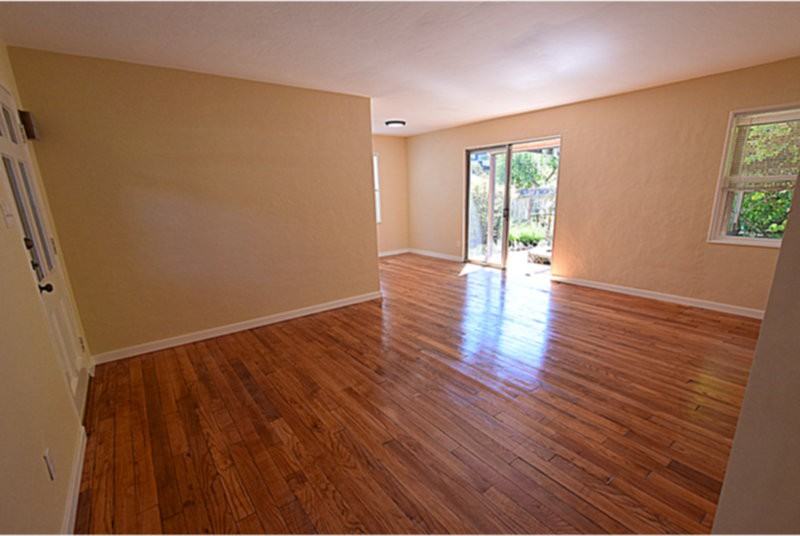 32 Matilda Ave - Photo 3 of 18