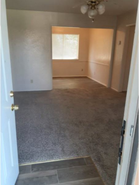 405 Nw 56th St - Photo 3 of 15