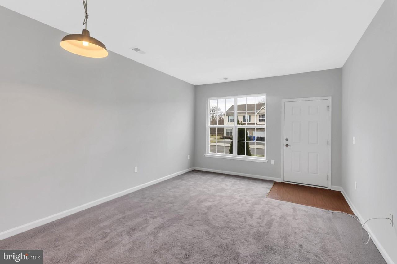 47 Still Run - Photo 3 of 24