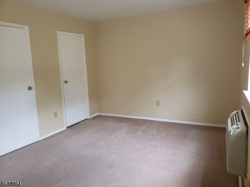 2467 2467 ROUTE 10 3 - Photo 2 of 3