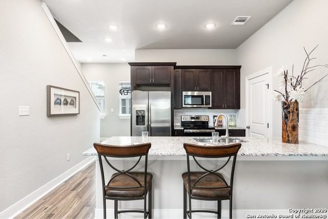 139 San Salvador Ave - Photo 2 of 21