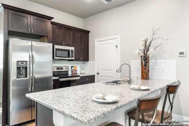 139 San Salvador Ave - Photo 3 of 21