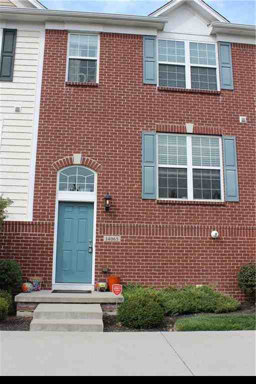 14065 Wimbleton Way - Photo 2 of 13