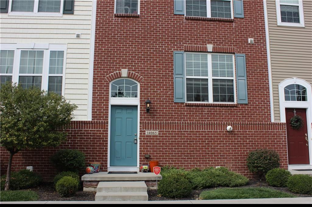 14065 Wimbleton Way - Photo 3 of 13