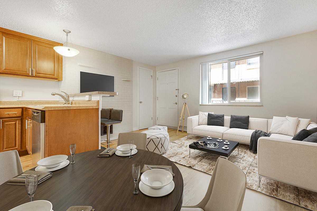 222 Logan - Photo 2 of 12