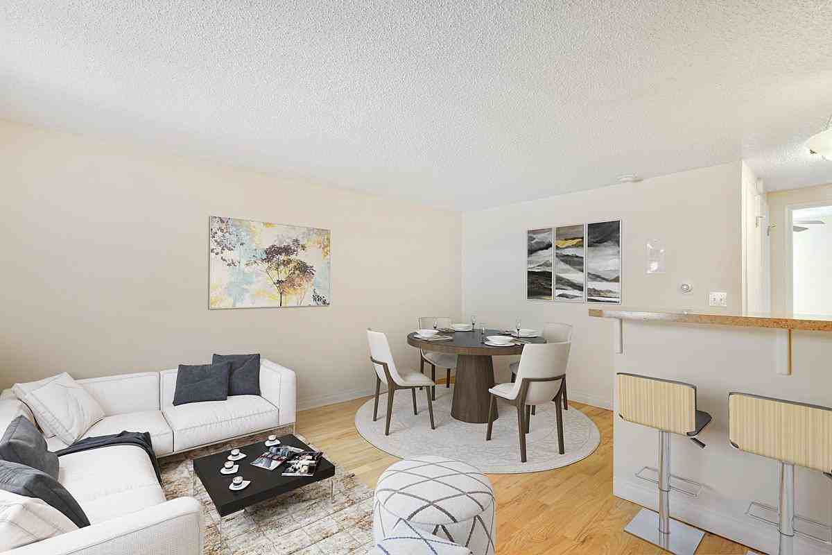 222 Logan - Photo 3 of 12