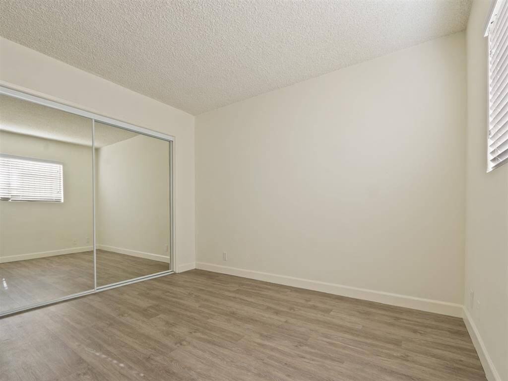 Brockton Avenue Apartments - Photo 2 of 22