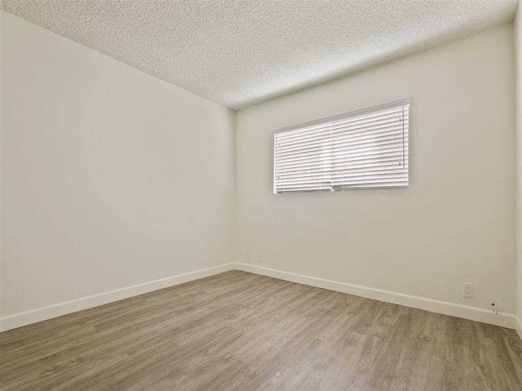 Brockton Avenue Apartments - Photo 4 of 22