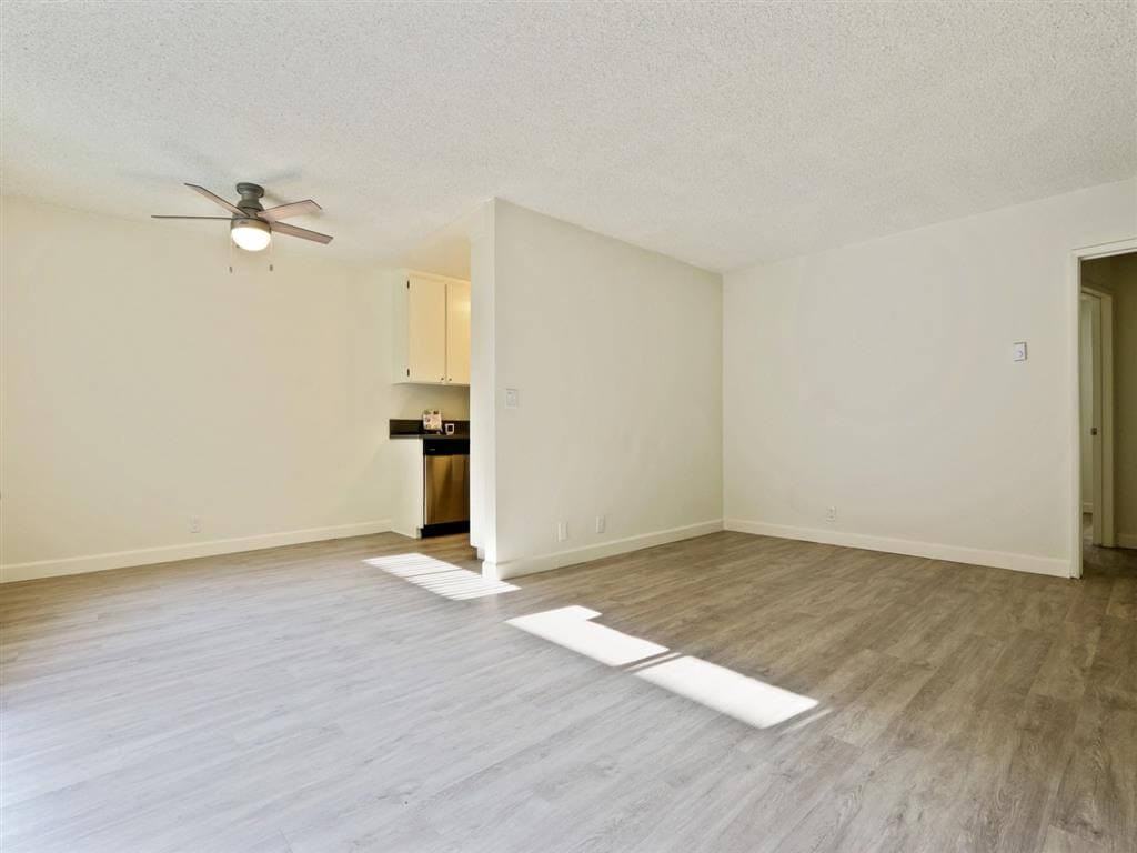 Brockton Avenue Apartments - Photo 6 of 22