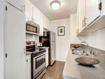 Brockton Avenue Apartments - Photo 1 of 1