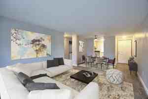 featured image of 5400 Sw 180th Ave