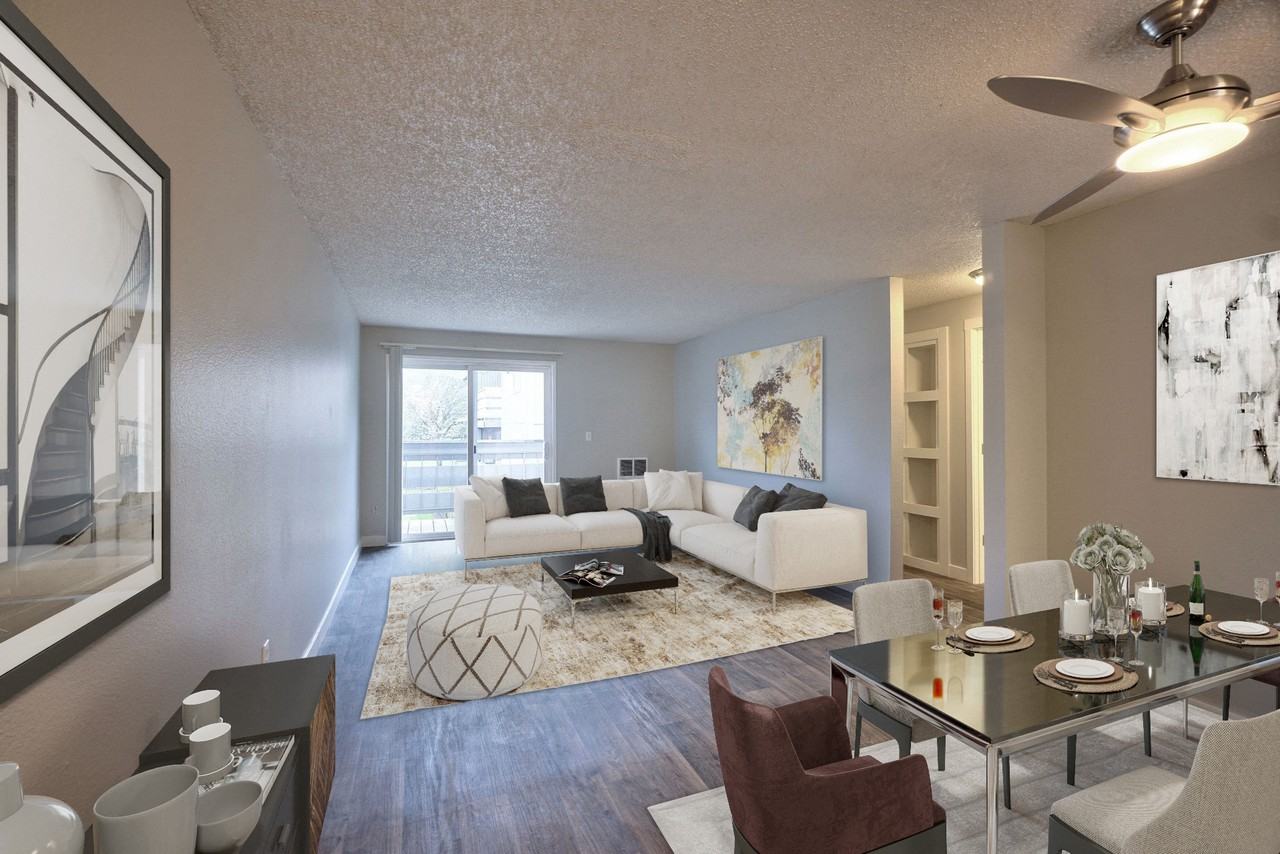 The Goose - Photo 2 of 49