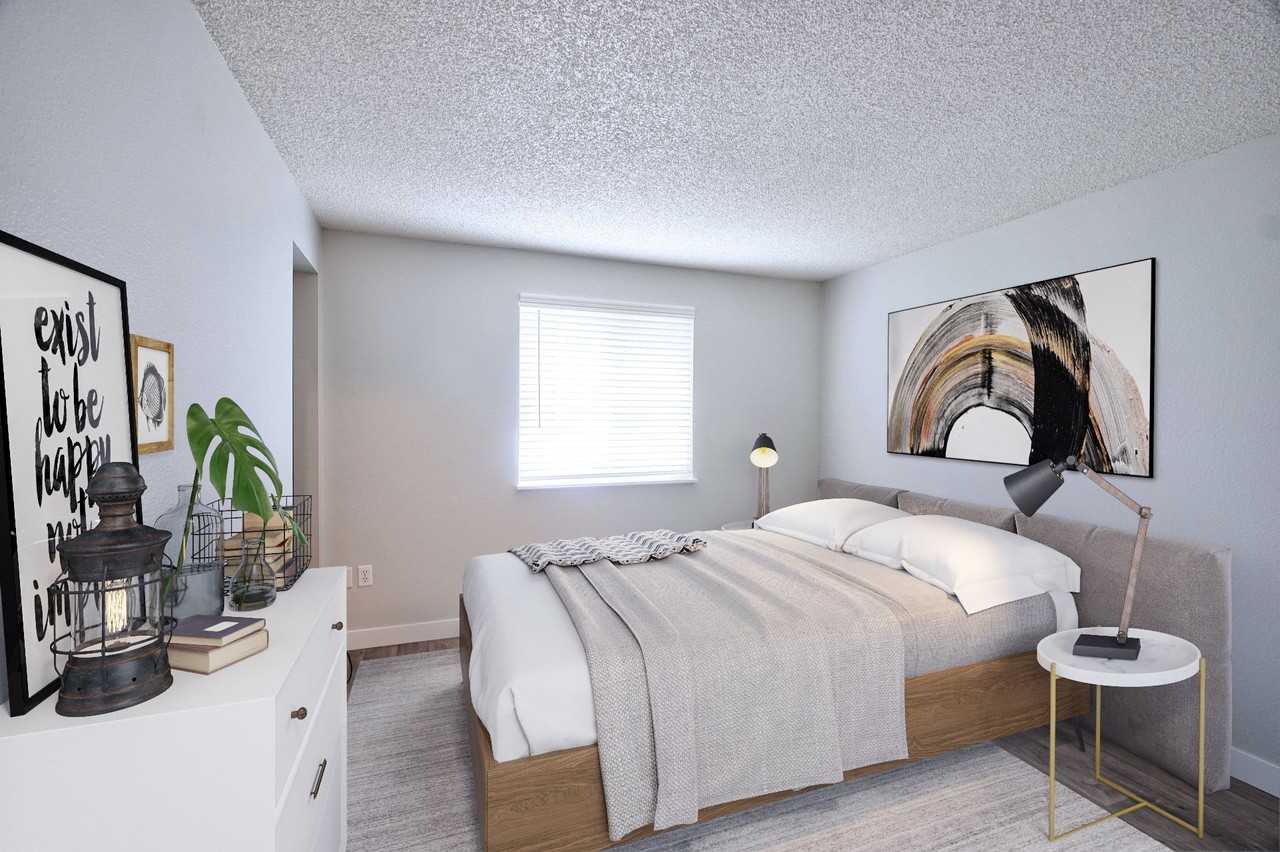 The Goose Apartments 5400 Sw 180th Ave, Aloha, OR 97078 Zumper