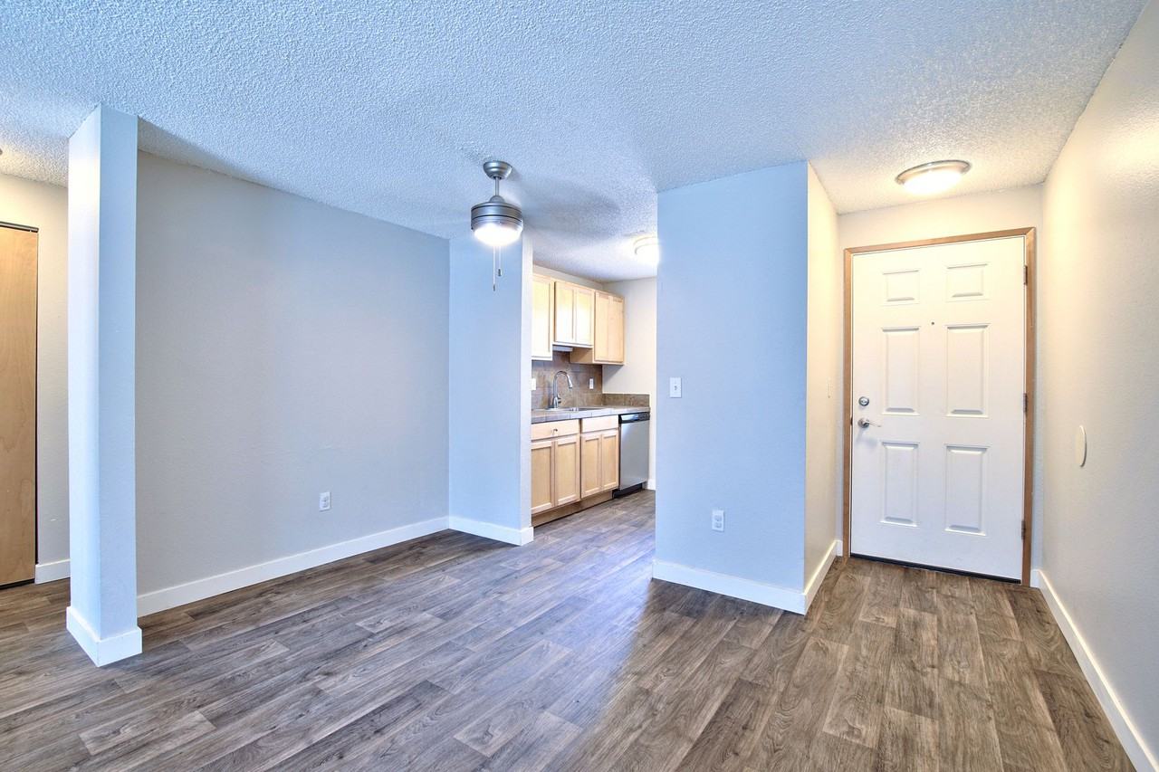 The Goose Apartments 5400 Sw 180th Ave, Aloha, OR 97078 Zumper