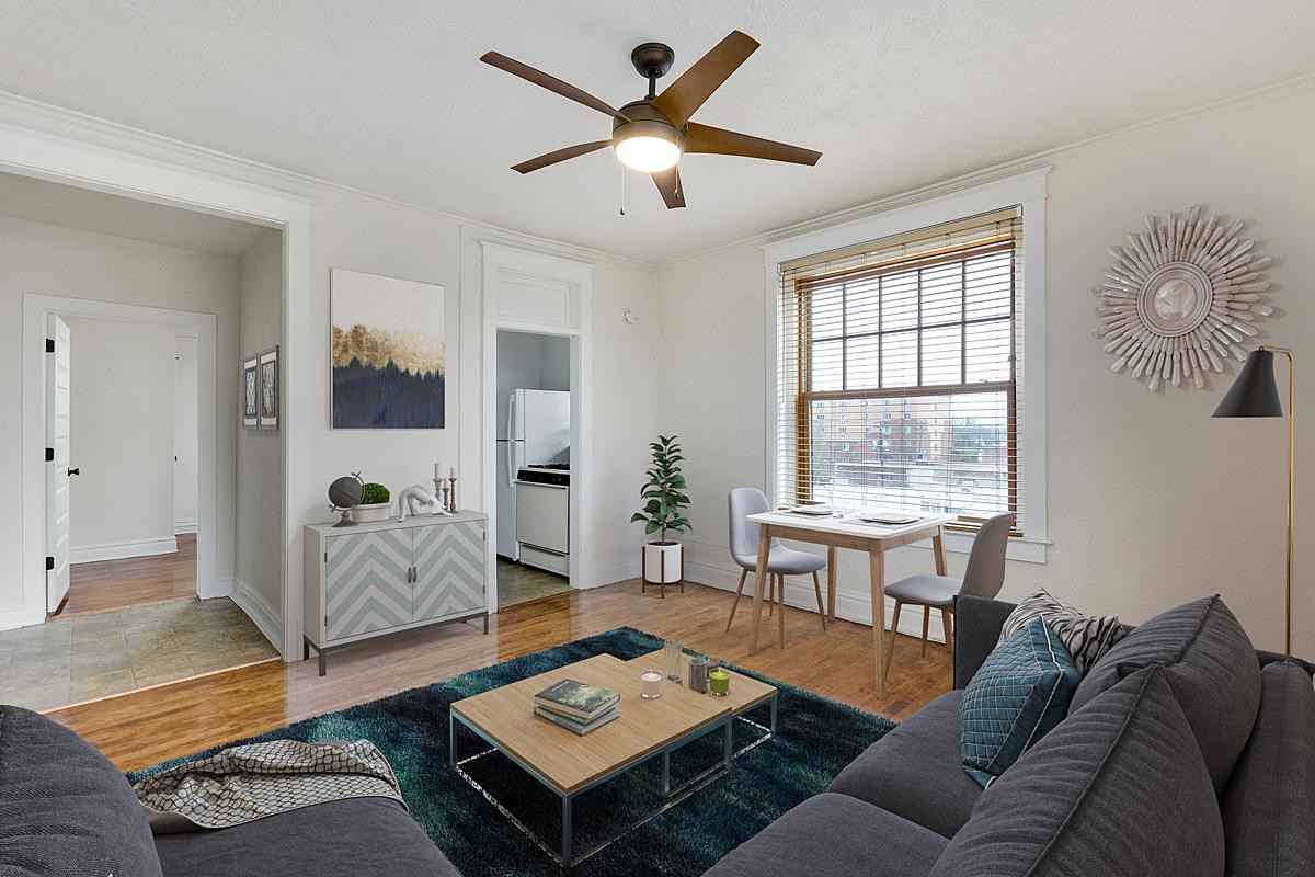 6 Broadway - Photo 2 of 16