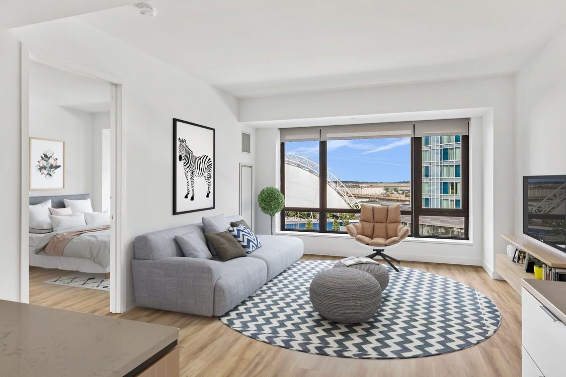 Ora Seaport - Photo 5 of 84