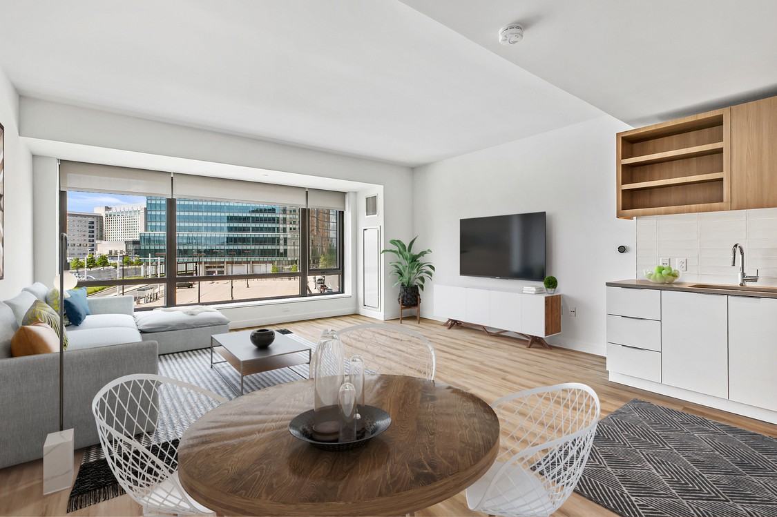 Ora Seaport - Photo 4 of 84