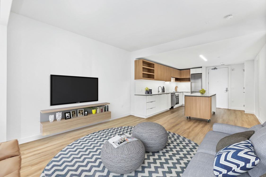 Ora Seaport - Photo 6 of 84