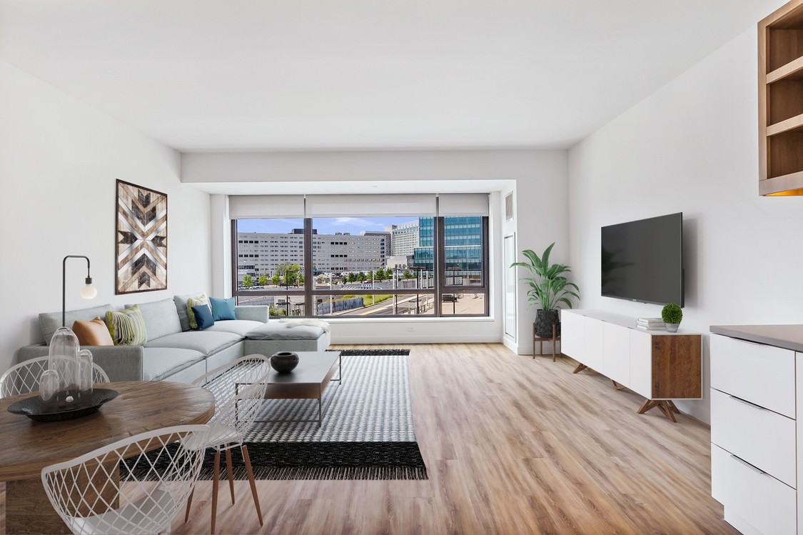 Ora Seaport - Photo 2 of 84