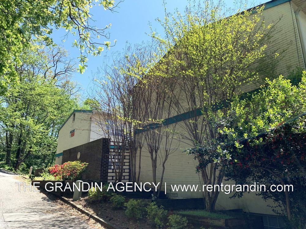 519 519 Bluff Avenue Southwest - 27 - Photo 2 of 35